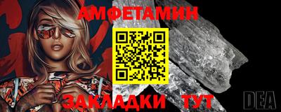 a pvp Канаш